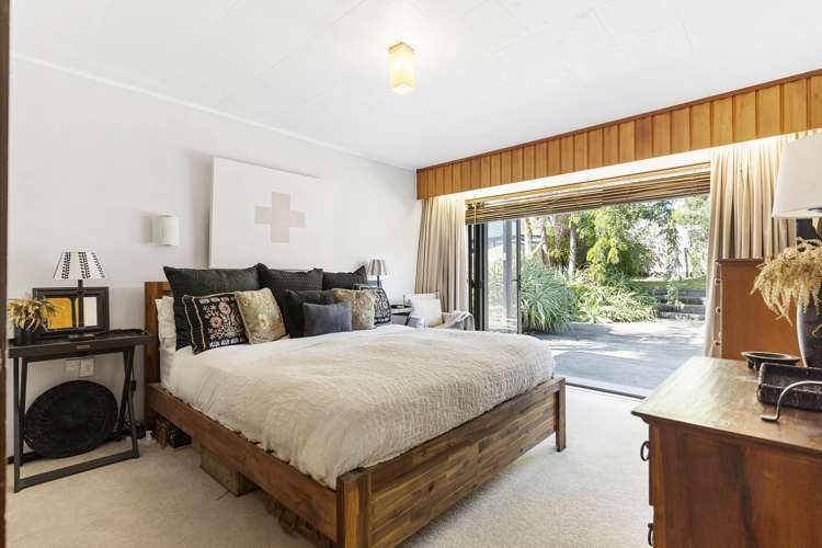 86 Godley Road Green Bay_18