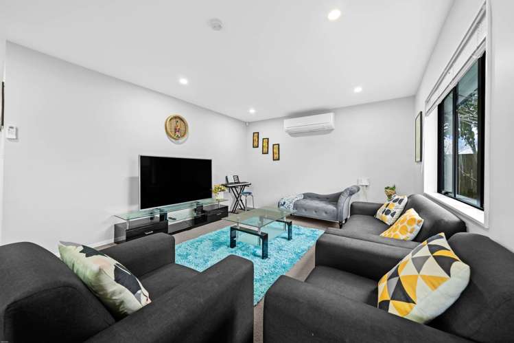 53 Tarapiroe Avenue Takanini_10