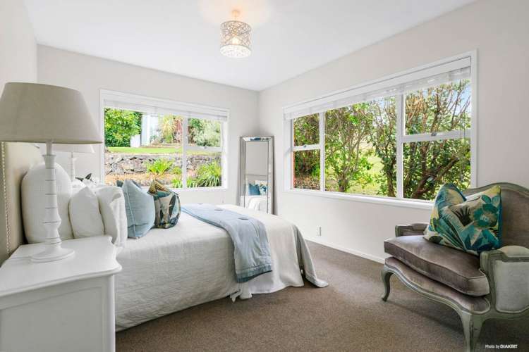 1/11 Kayeleen Place Cockle Bay_9