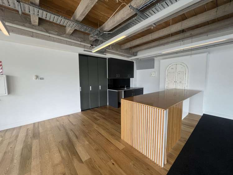 Level 2/7 Falcon Street Parnell_2