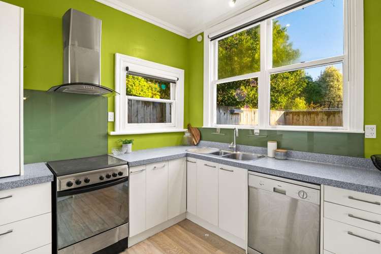 35 Maitland Street Dunedin Central_8