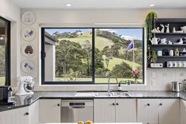 92B Clevedon-Takanini Road_4