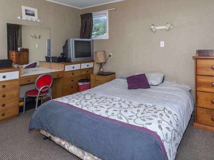 103 Hill Street Thames_9