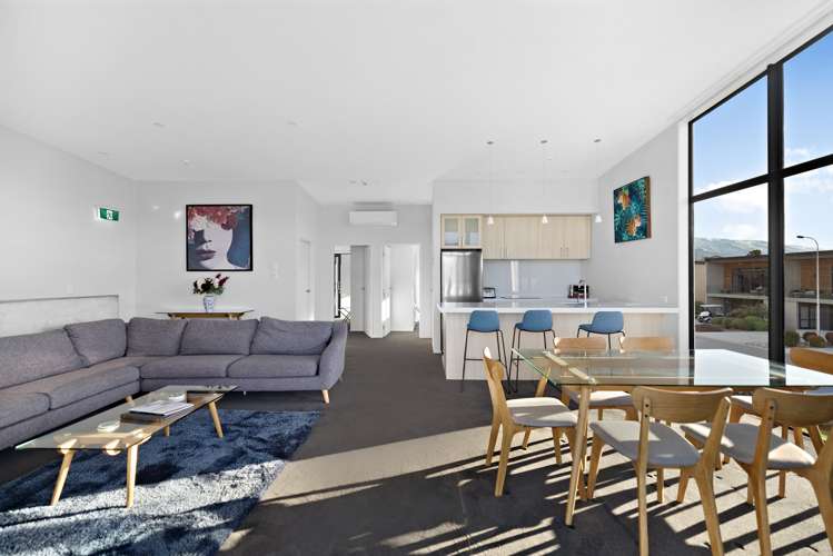 20 Monaco Drive Cromwell_5