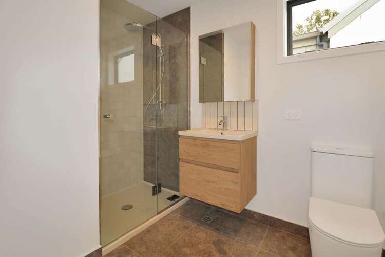 3/16 Sladden Street Naenae_6