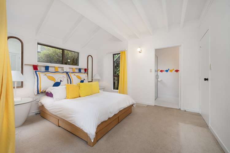 14a Montressor Place Howick_21