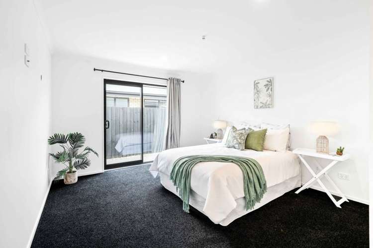 2 Blunden Road Lincoln_18