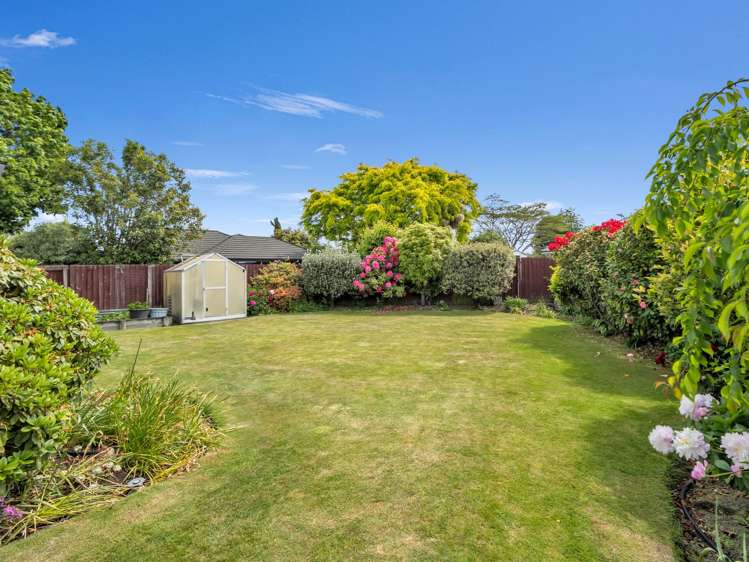 12 Rowanwood Close Halswell_22