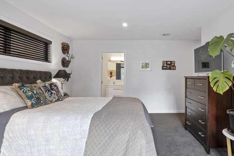 21 Oakden Drive Darfield_12