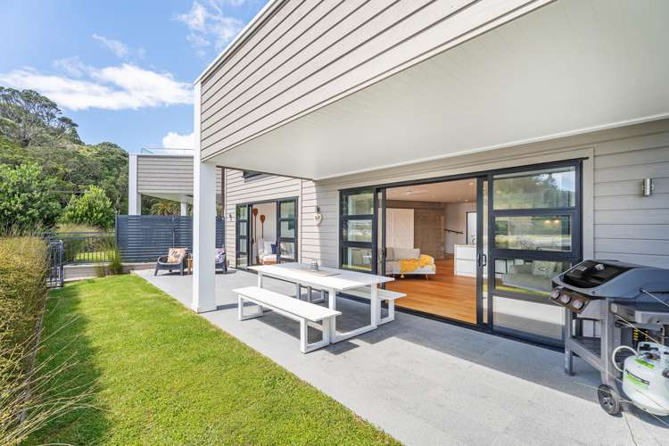 15/6 The Marina Tairua_35