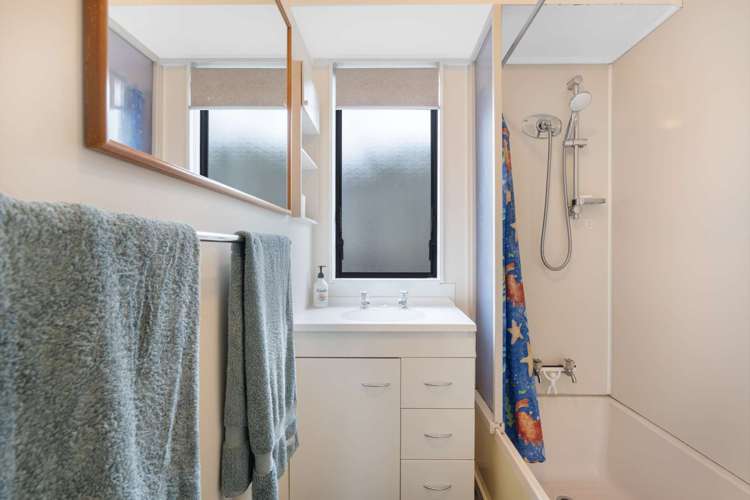 11B Pirika Street Dargaville_11