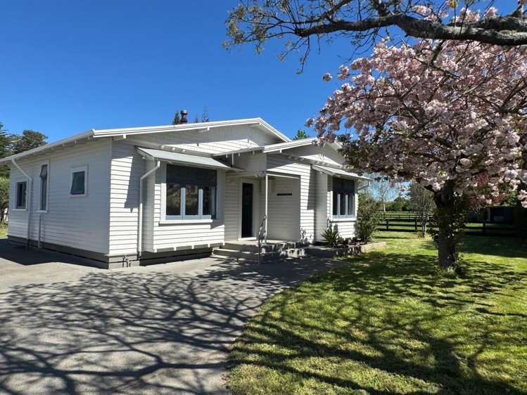 30 Lawn Road Mangateretere_17