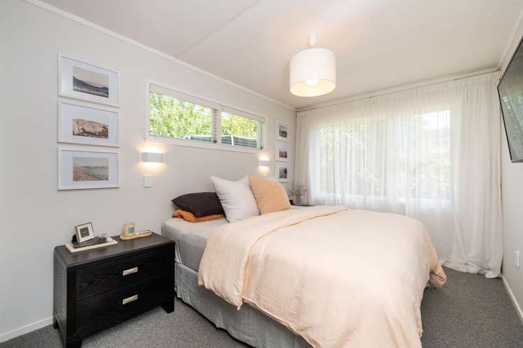 1303 Cardiff Place Mayfair_8