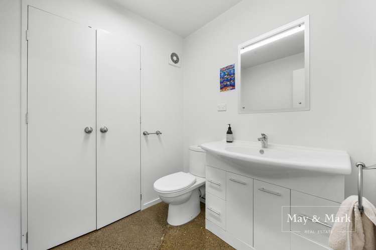 6/192 Victoria Street West Auckland Central_27