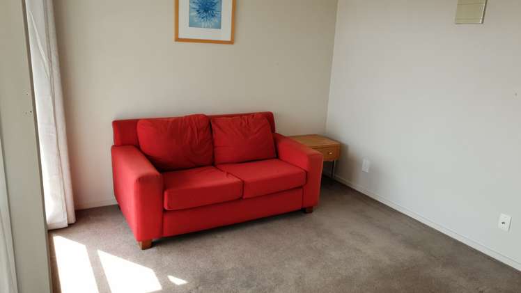 Phd/109 Vincent Street Auckland Central_10