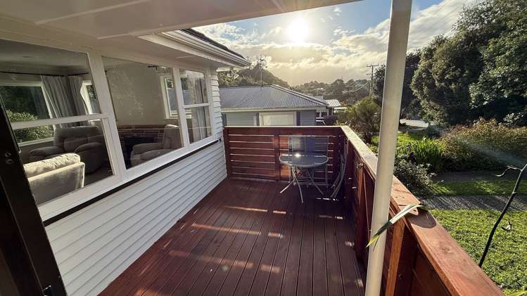60 Chester Road Tawa_4