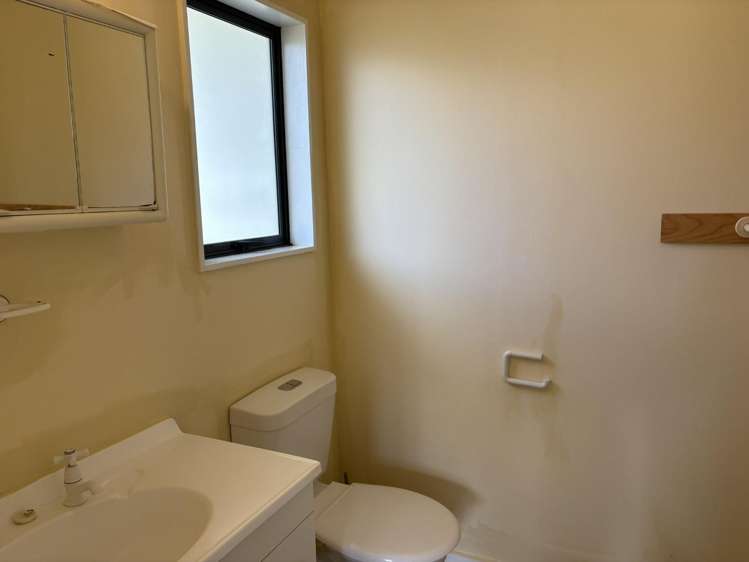 13 Robinson Terrace 2772_13