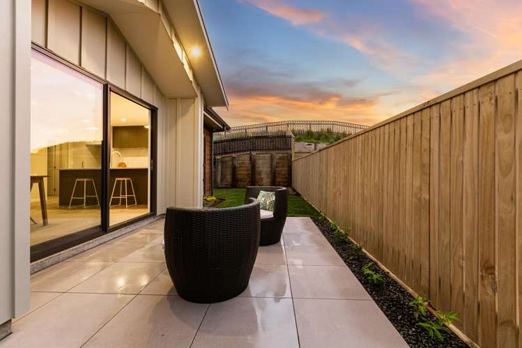 10 Mata Te Hawe Place Waikanae_14