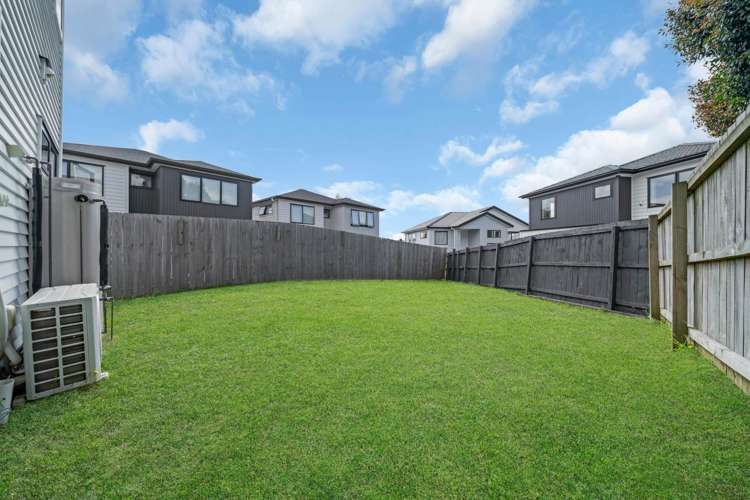 22B Tui Crescent Manurewa_8