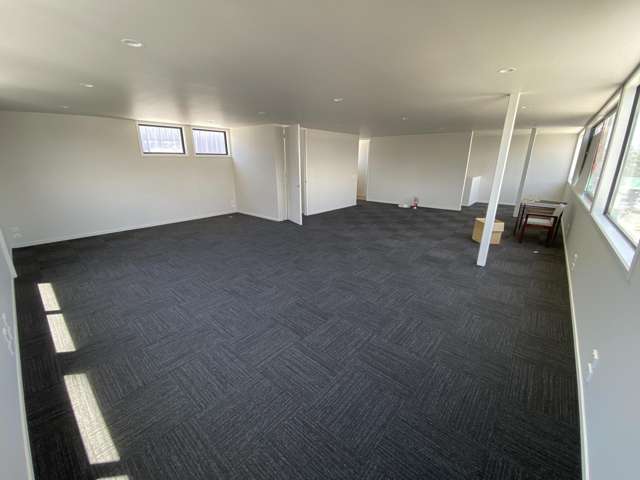 Address withheld Mount Roskill_3