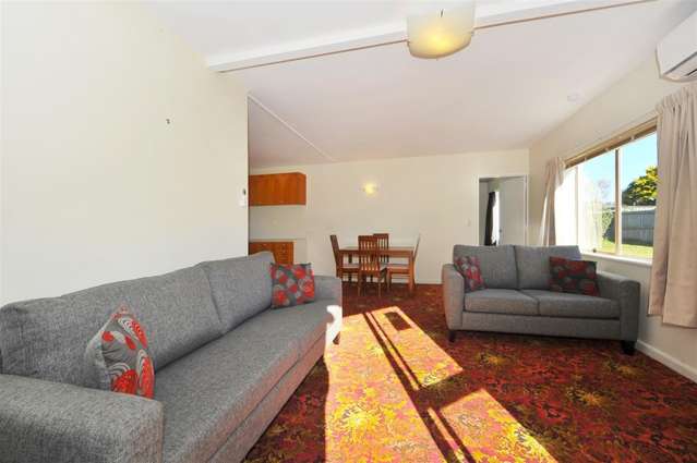 55a Bevington Street Avonhead_2