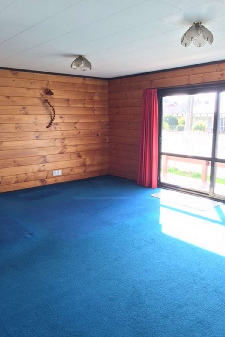 1 Cleland Crescent Blockhouse Bay_6