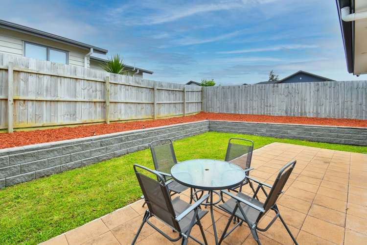 15 Huahua Crescent Papakura_18