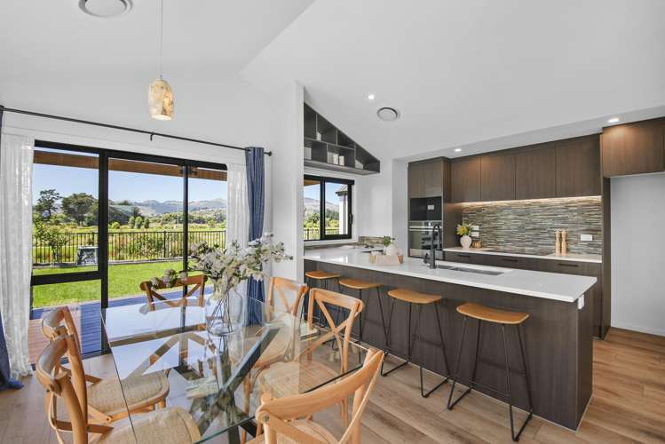 14 Gisele Crescent Halswell_7