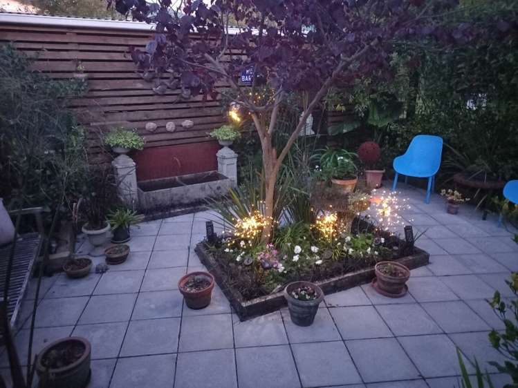 44a Moresby Avenue Waihi_10