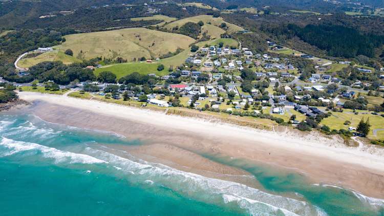 15 Mackay Lane Waipu_12