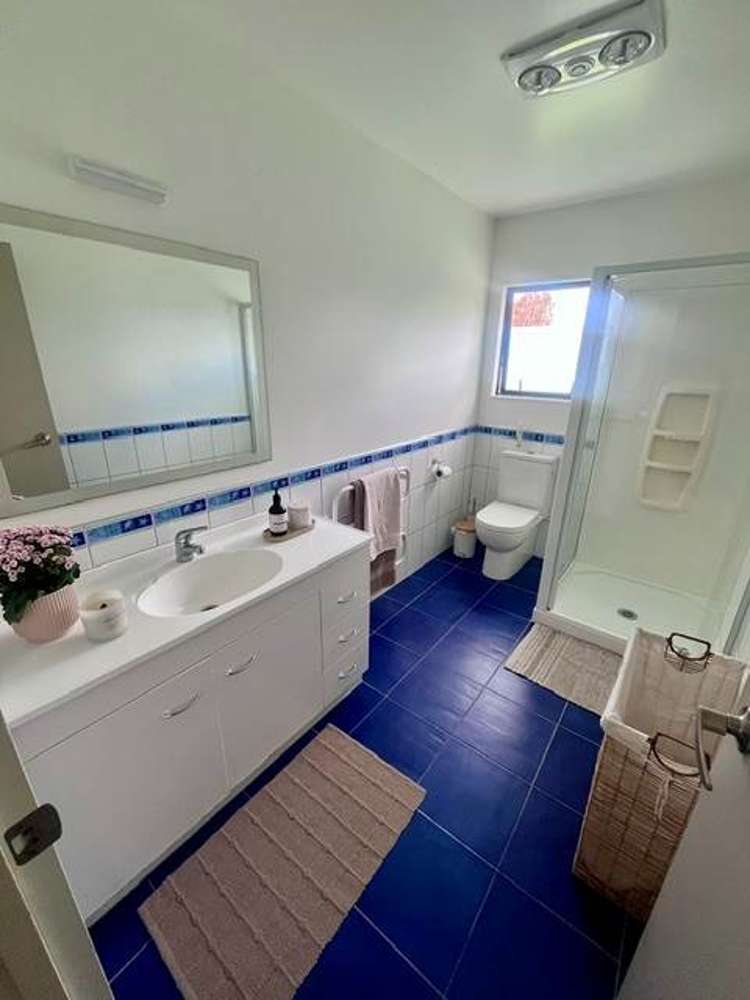 Address withheld Kerikeri_8