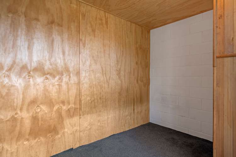 2/165 Tahunanui Drive Tahunanui_22