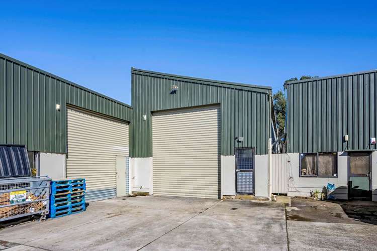 8E Rowe Street Onehunga_3