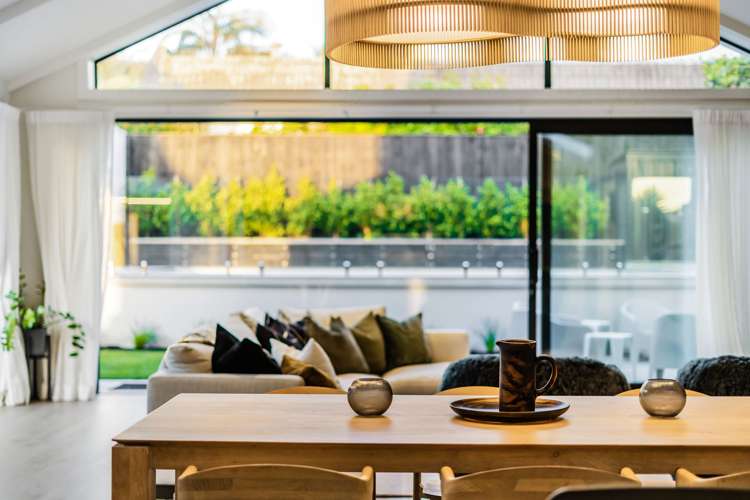 8 Cullwick Road Mission Bay_6