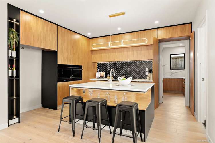 78 Joshua Carder Drive Hobsonville_7