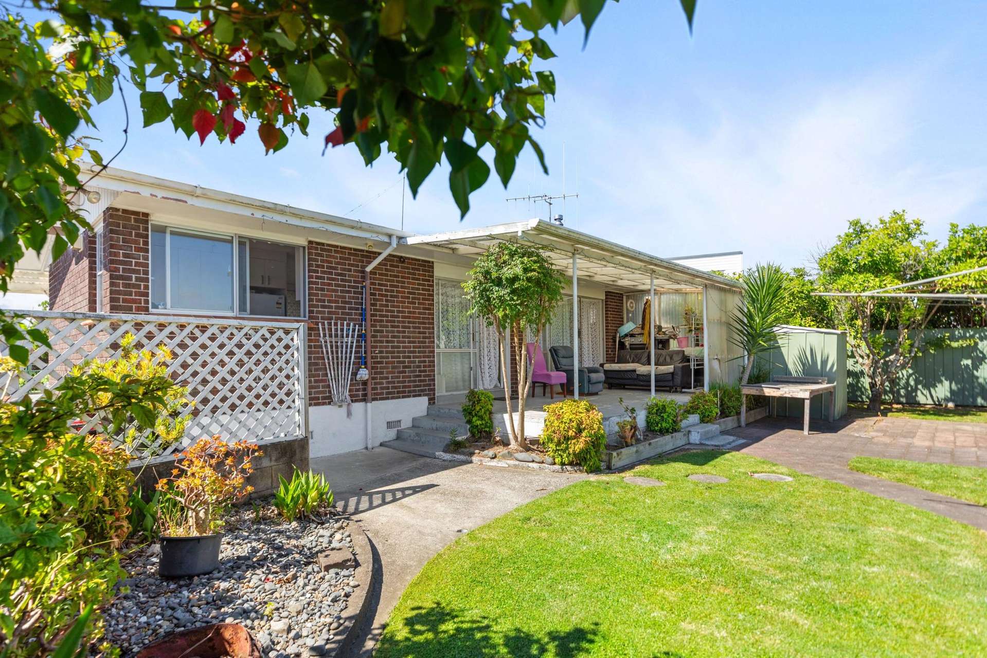 127 Te Hono Street Maungatapu_0