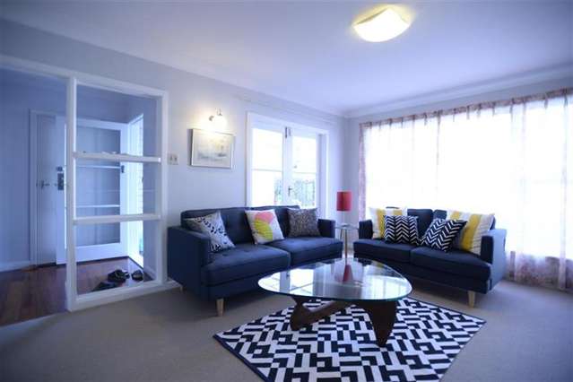 3 Croydon Road Mount Eden_3