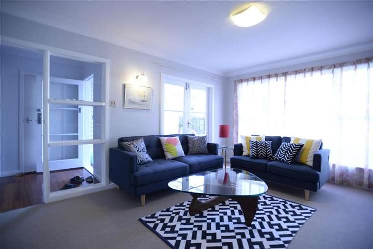 3 Croydon Road Mount Eden_3