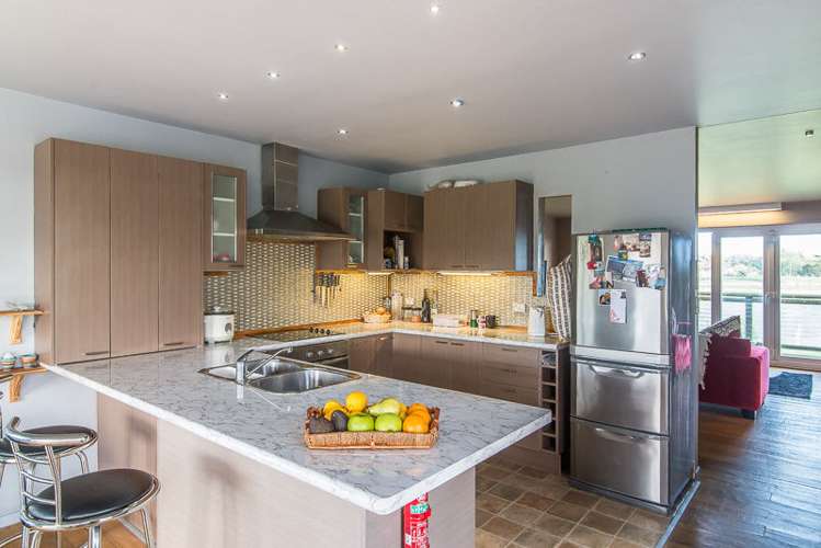 37 Sandown Road Te Horo Beach_9