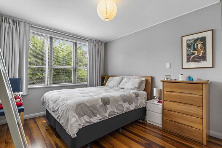 20 Line Road Glen Innes_7