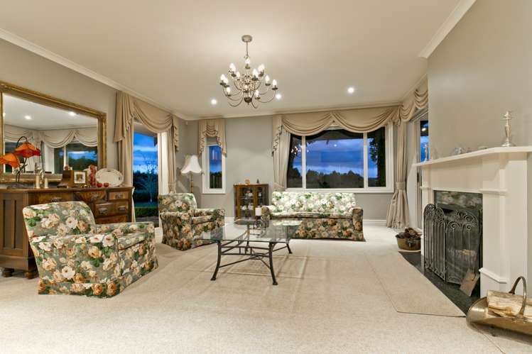 67 Jean Mackay Place Dairy Flat_8