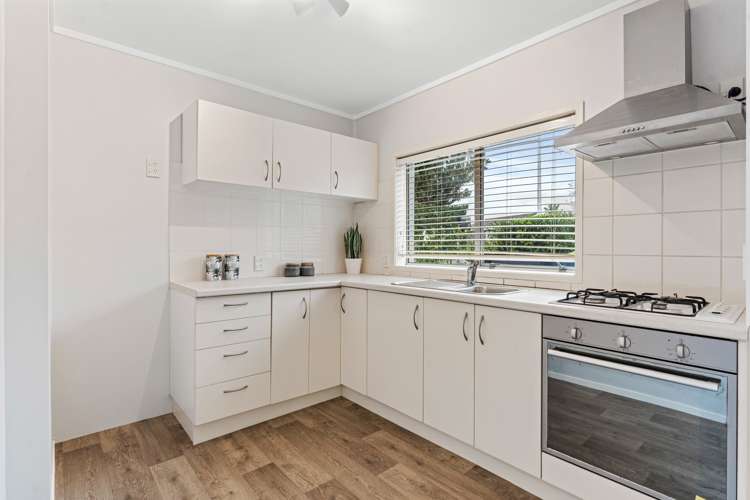 43 Ripon Crescent Meadowbank_16