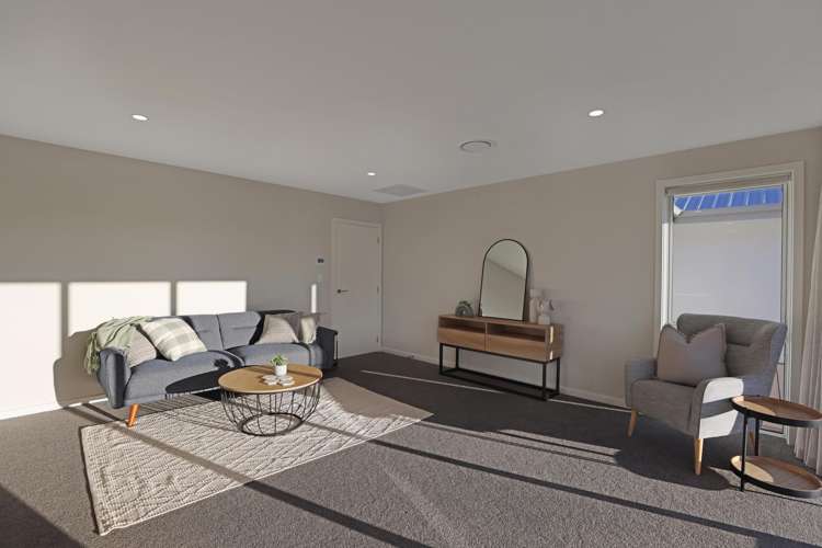 247 Racecourse Road Allenton_12