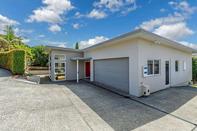 14 Bayview Park Lane Orewa_3