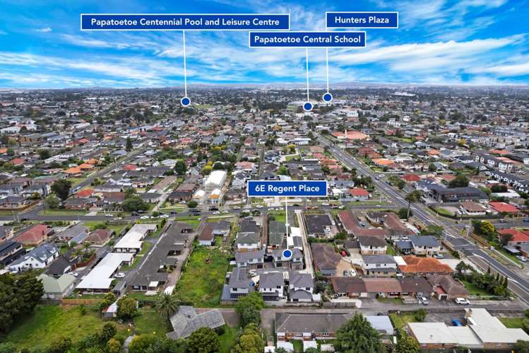 6E Regent Street Papatoetoe_24