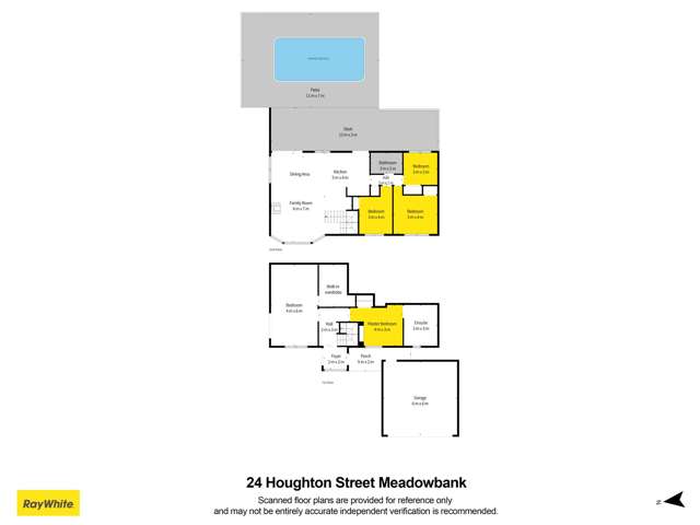 24 Houghton Street Meadowbank_1