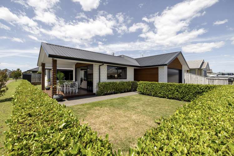 21 Materawaho Way Pyes Pa_15