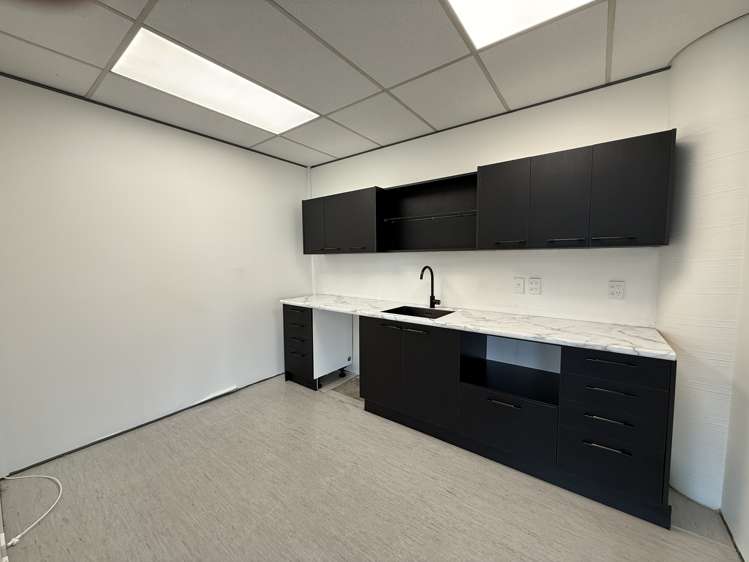 8 Gloucester Park Road Onehunga_7