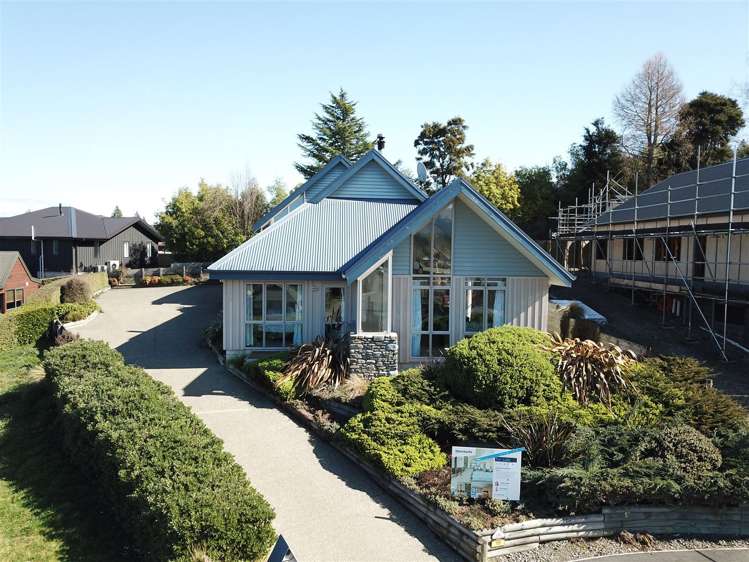 55 Saint James Avenue Hanmer Springs_27