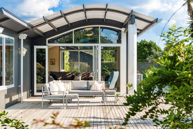 1963 Great South Road Bombay_20